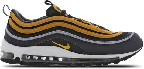 nike air max 97 cos heren schoenen|Koop Nike Air Max 97 schoenen voor heren . Nike NL.